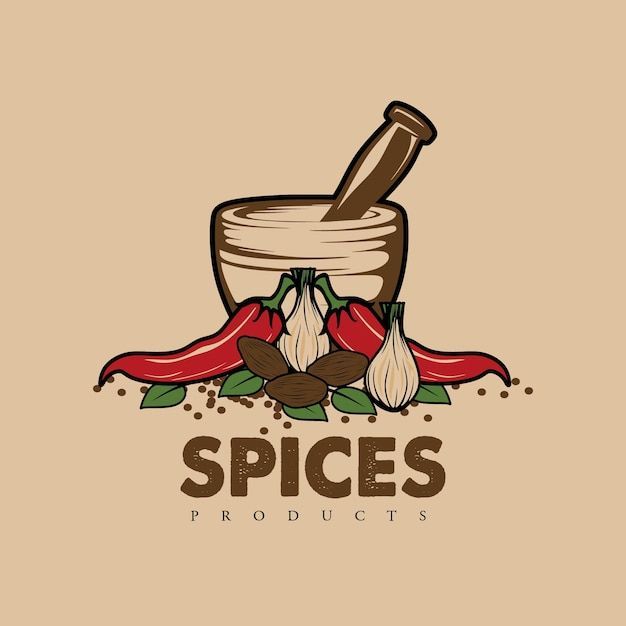 Spices